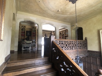Enlarge photo 41
