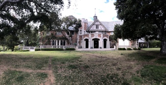 Enlarge photo 43