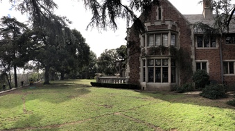 Enlarge photo 46