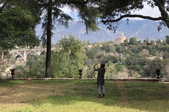 Enlarge photo 52