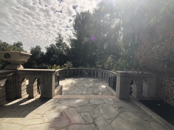 Enlarge photo 56