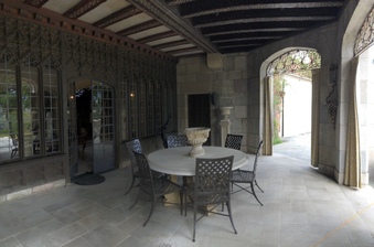 Enlarge photo 60