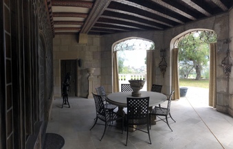 Enlarge photo 61