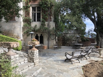 Enlarge photo 63