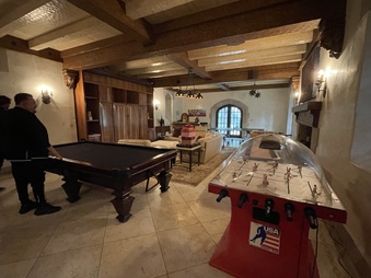 Enlarge photo 88