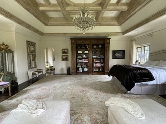 Enlarge photo 81