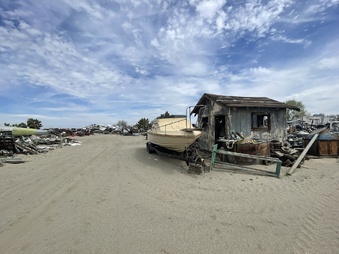 Enlarge photo 14