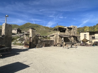 Enlarge photo 3