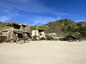 Enlarge photo 4