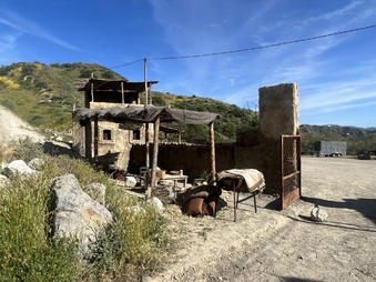 Enlarge photo 7