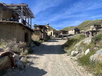 Enlarge photo 9