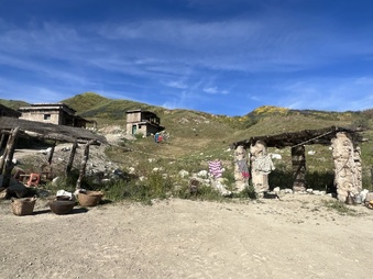 Enlarge photo 12