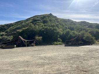 Enlarge photo 18