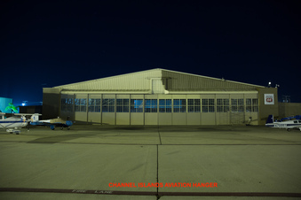 Enlarge photo 53