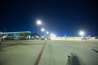 Enlarge photo 55
