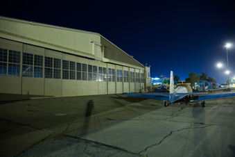 Enlarge photo 58