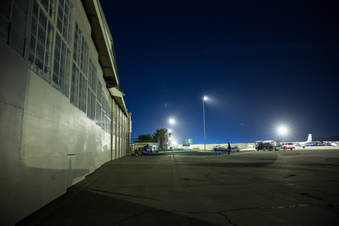 Enlarge photo 59