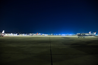 Enlarge photo 60