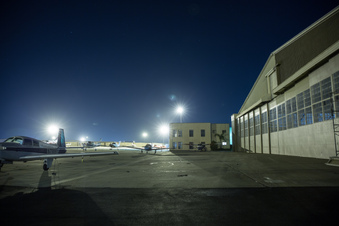 Enlarge photo 61