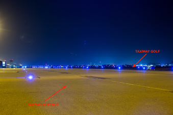 Enlarge photo 64