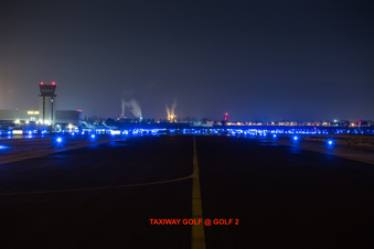 Enlarge photo 67
