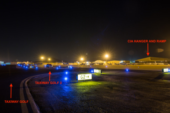 Enlarge photo 71