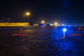 Enlarge photo 73