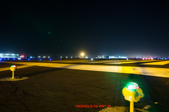 Enlarge photo 78