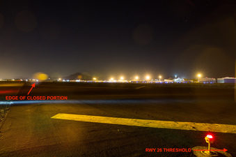 Enlarge photo 79