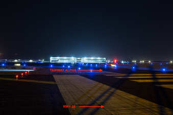 Enlarge photo 81