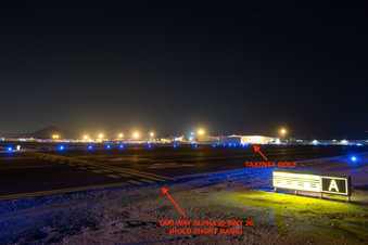 Enlarge photo 82