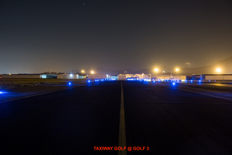 Enlarge photo 85