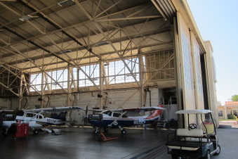 Enlarge photo 6