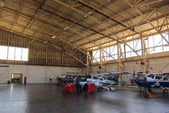 Enlarge photo 9