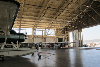 Enlarge photo 11