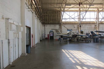 Enlarge photo 13