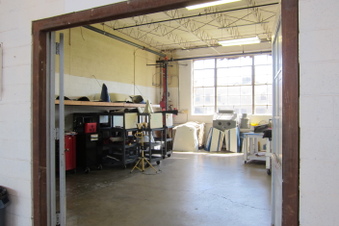 Enlarge photo 15