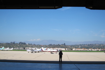 Enlarge photo 21