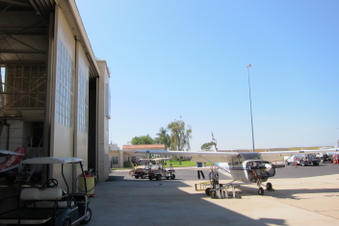 Enlarge photo 23