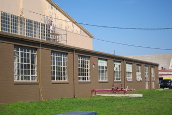 Enlarge photo 29