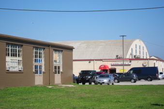 Enlarge photo 31