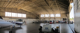 Enlarge photo 32