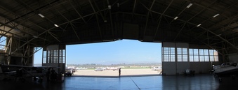 Enlarge photo 34