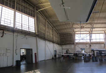 Enlarge photo 35