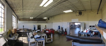 Enlarge photo 36