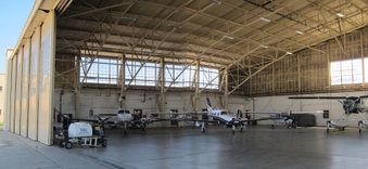 Enlarge photo 37