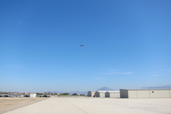 Enlarge photo 38