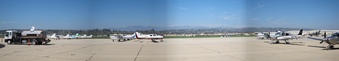 Enlarge photo 44
