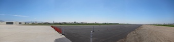 Enlarge photo 47