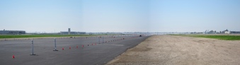 Enlarge photo 48